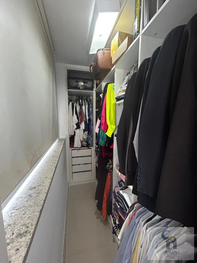 Apartamento à venda com 2 quartos, 100m² - Foto 9