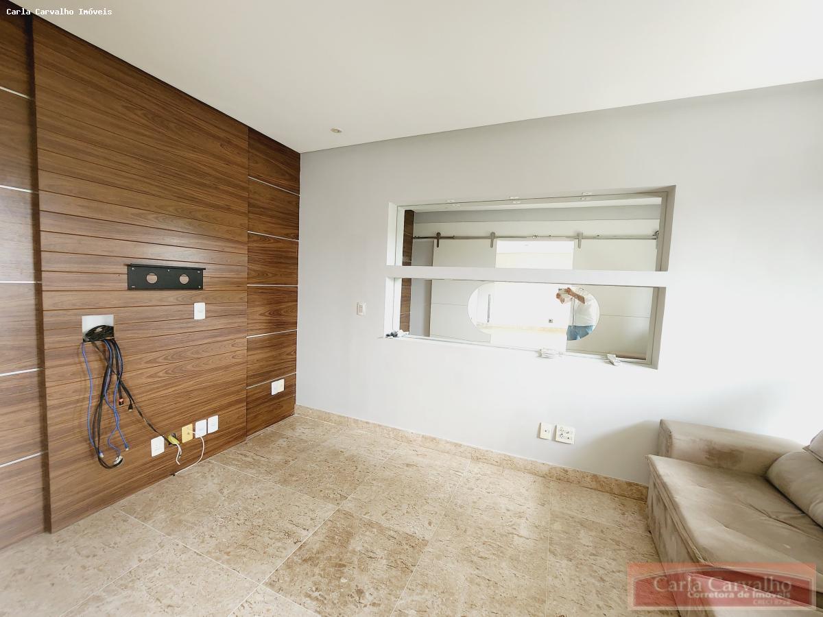 Apartamento à venda com 3 quartos, 1m² - Foto 8