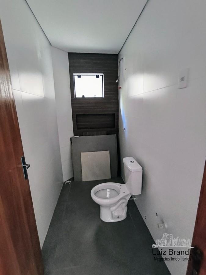 Apartamento à venda com 2 quartos, 83m² - Foto 10