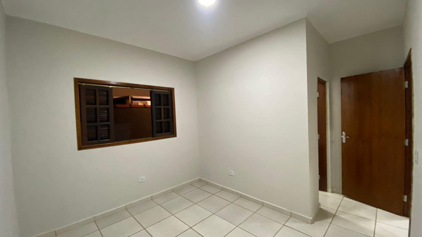 Casa à venda com 3 quartos, 260m² - Foto 21