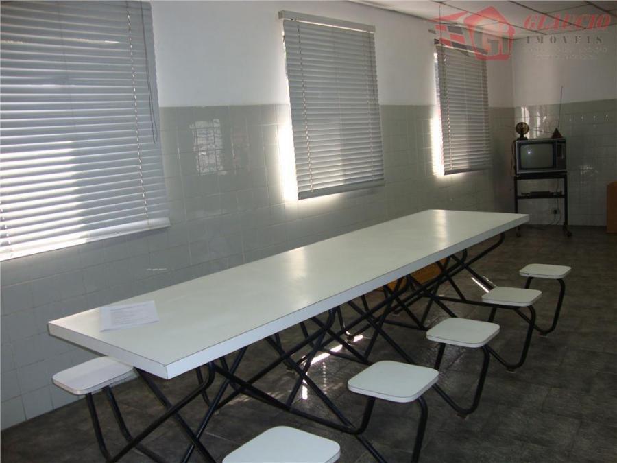 Casa, 700 m² - Foto 3