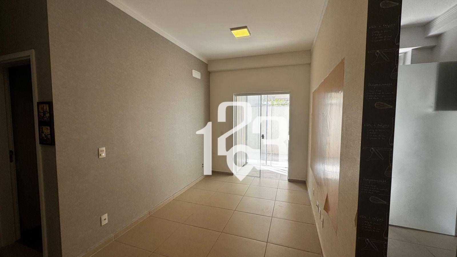 Apartamento à venda e aluguel com 2 quartos, 68m² - Foto 4