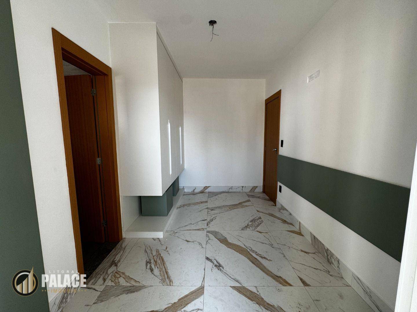 Apartamento à venda com 3 quartos, 126m² - Foto 30