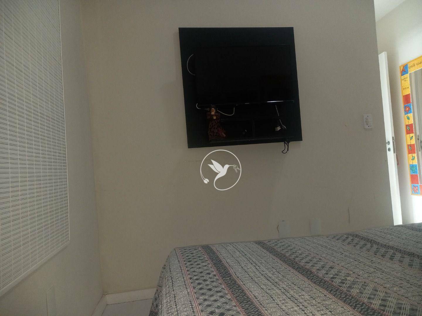 Casa de Condomínio para lancamento com 5 quartos, 170m² - Foto 54