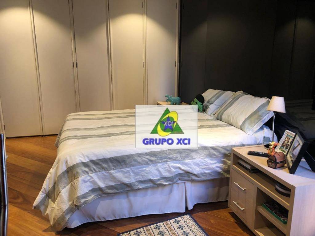 Apartamento à venda com 4 quartos, 670m² - Foto 157