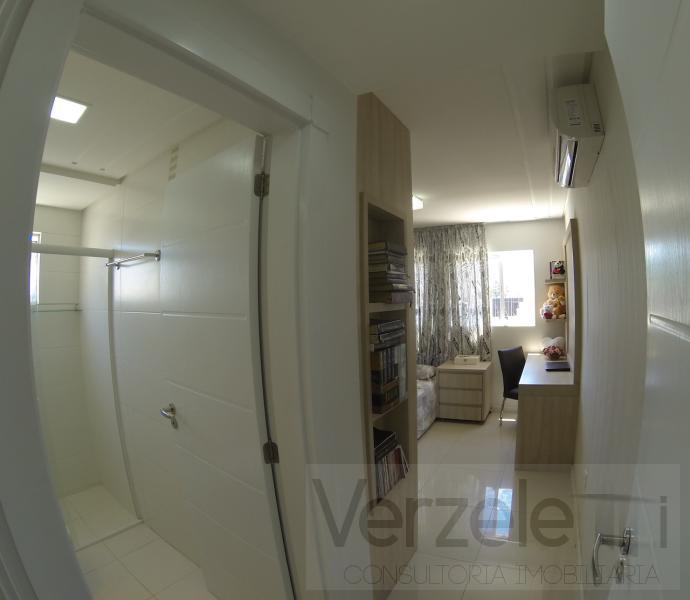 Apartamento à venda com 3 quartos, 140m² - Foto 26