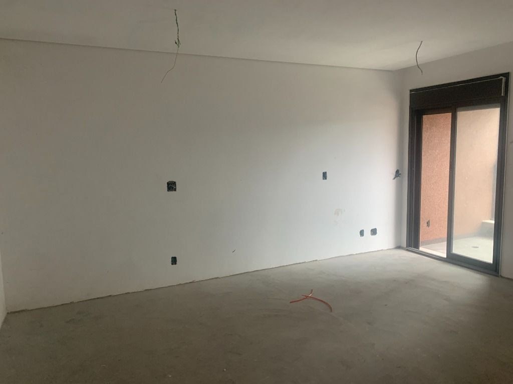 Apartamento à venda com 3 quartos, 175m² - Foto 13