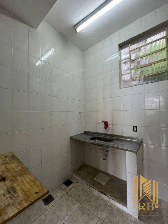 Loja-Salão, 90 m² - Foto 4