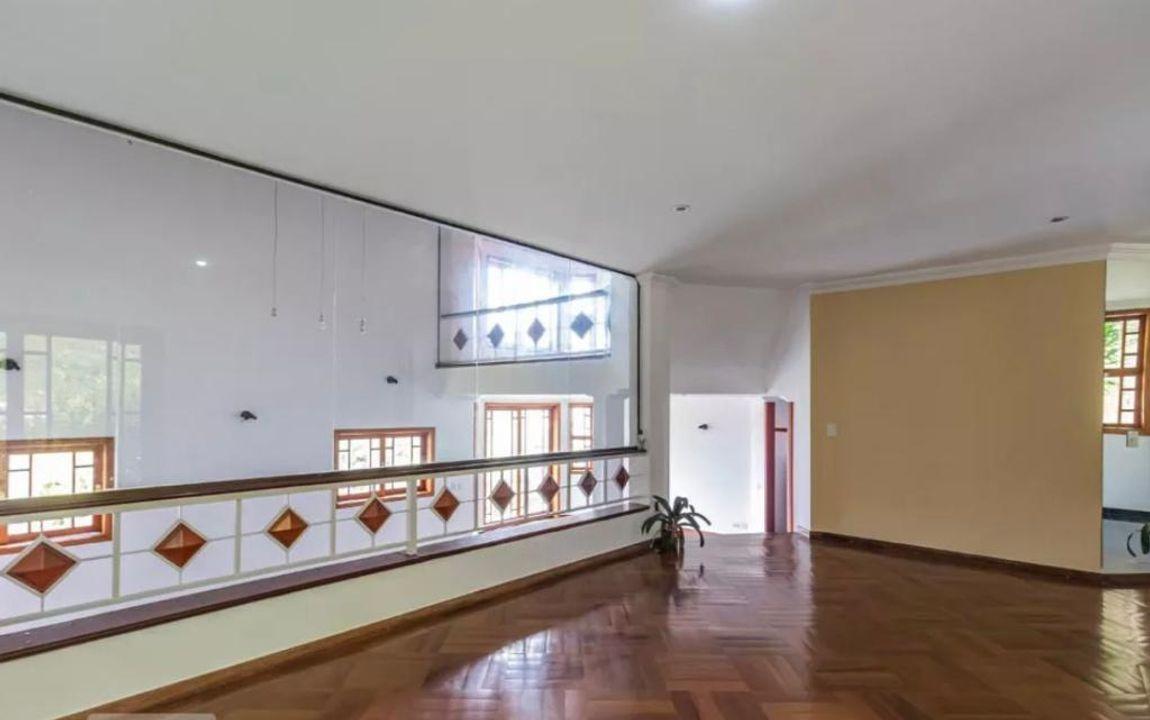 Casa de Condomínio à venda com 4 quartos, 900m² - Foto 6