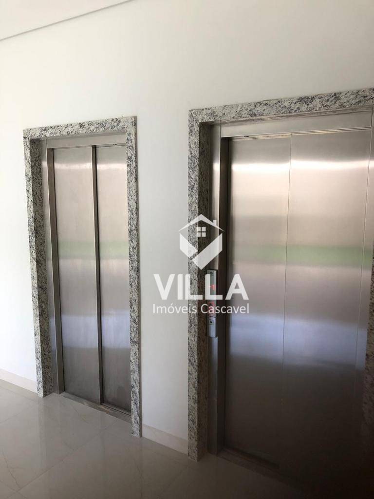 Apartamento à venda com 3 quartos, 81m² - Foto 4