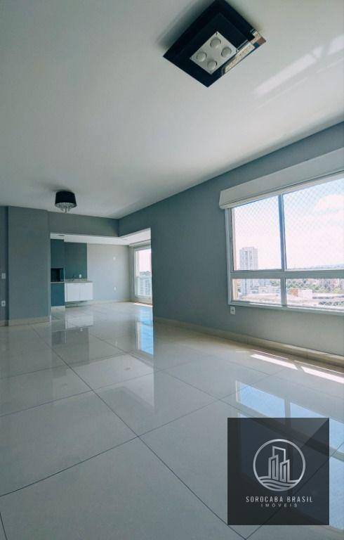 Apartamento à venda com 4 quartos, 166m² - Foto 9