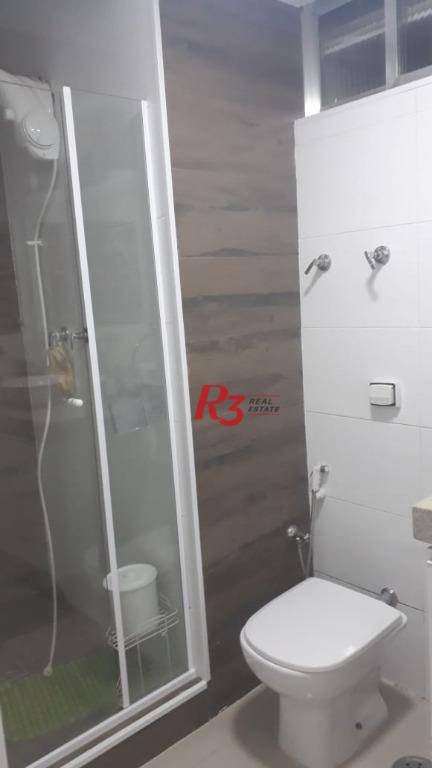 Apartamento à venda com 3 quartos, 136m² - Foto 15