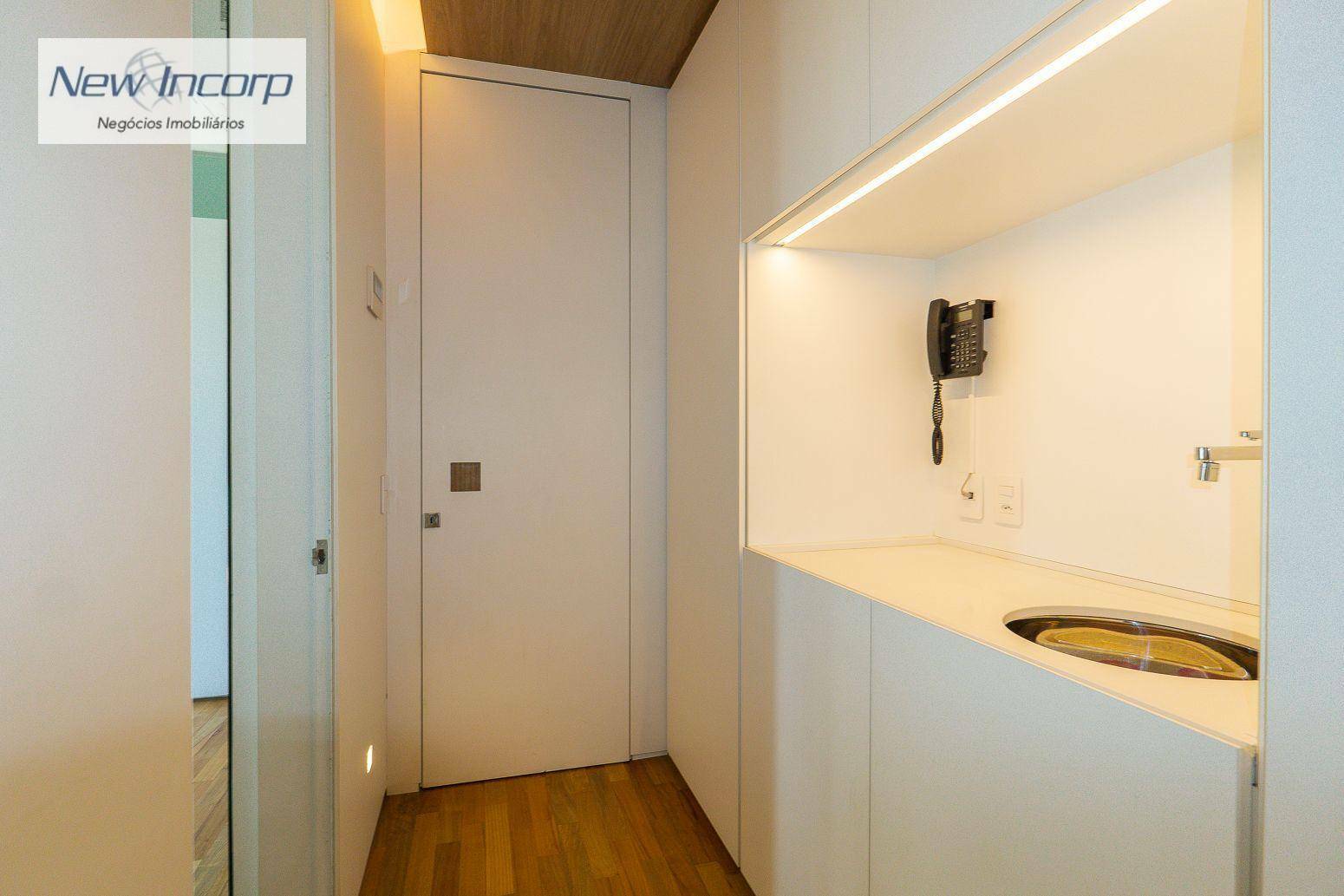 Cobertura à venda com 3 quartos, 225m² - Foto 108