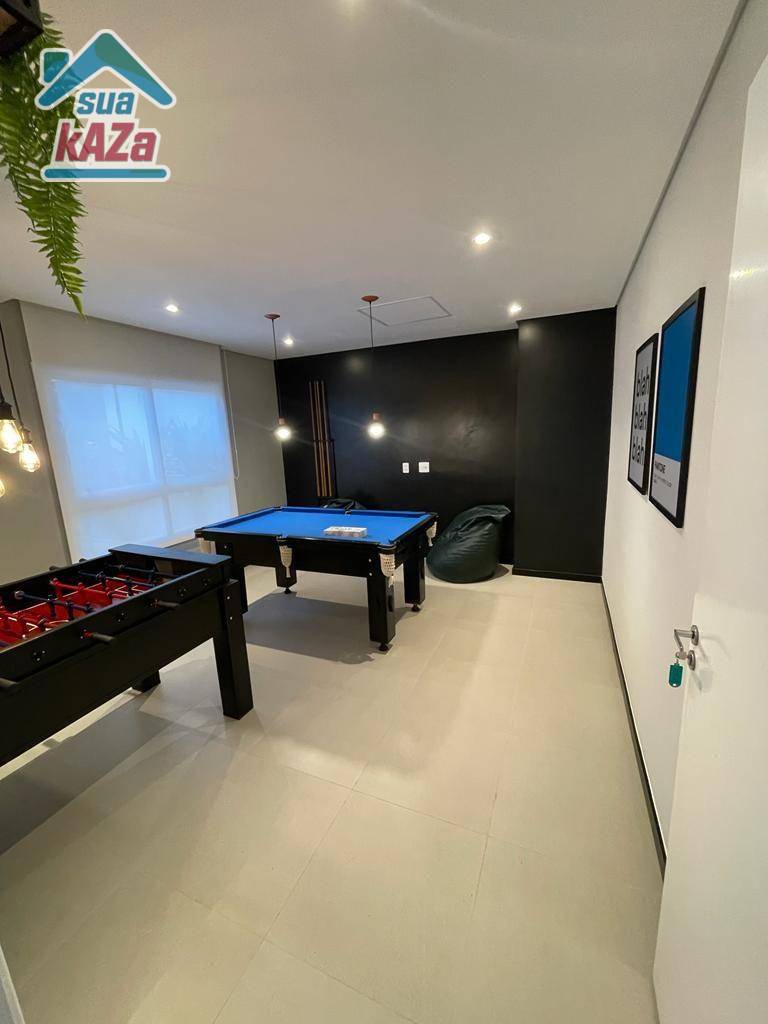 Apartamento à venda com 2 quartos, 48m² - Foto 17