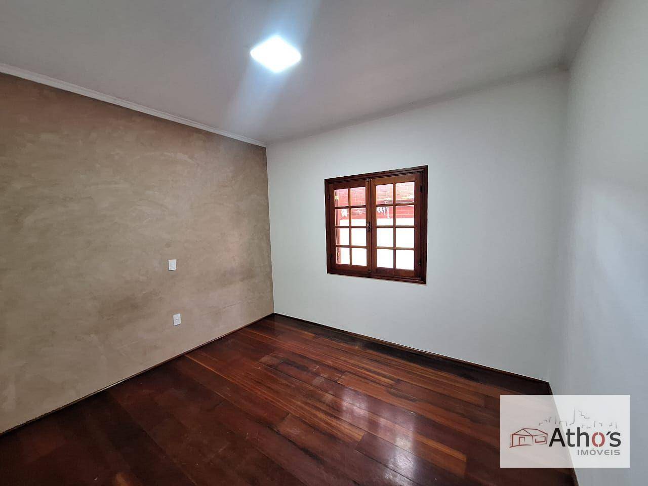 Loja-Salão à venda, 228m² - Foto 13