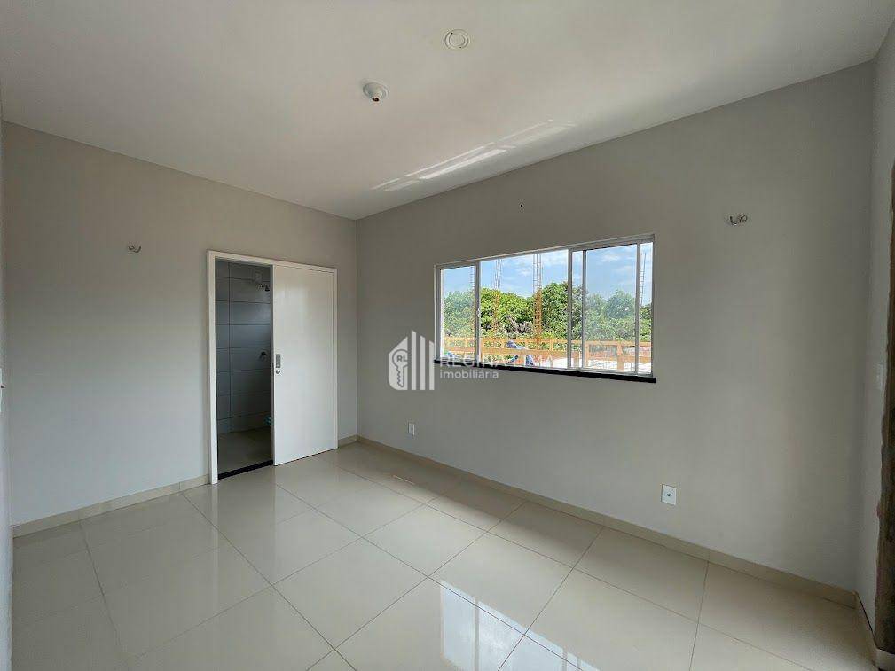 Casa de Condomínio à venda com 3 quartos, 99m² - Foto 5