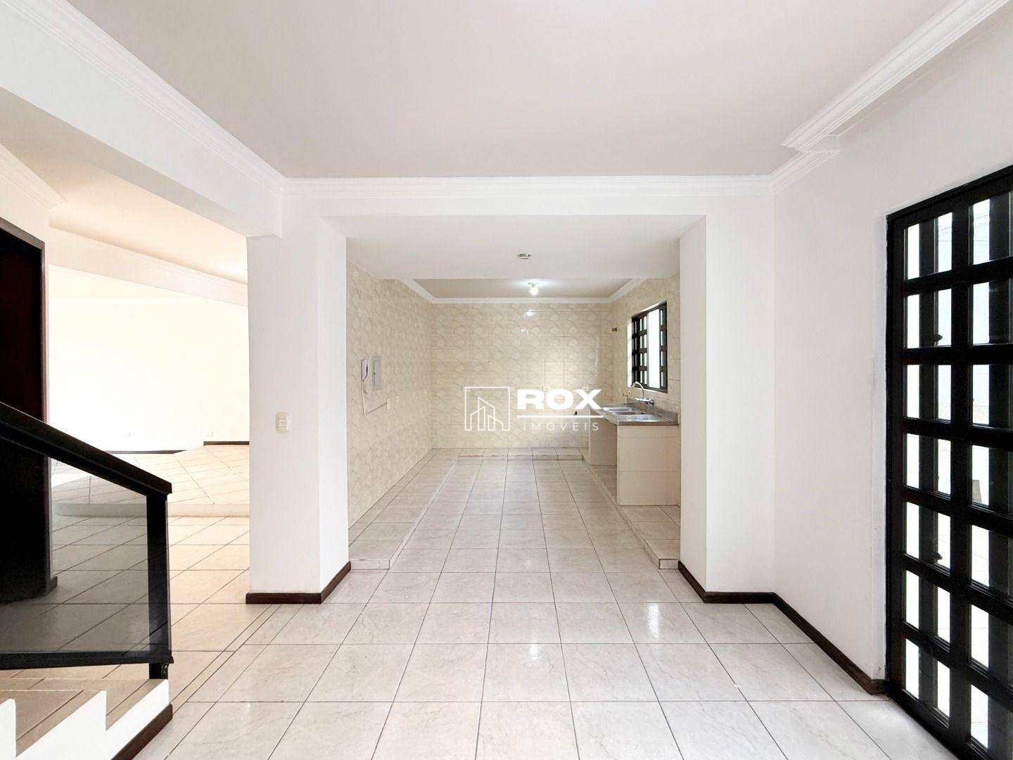 Sobrado à venda com 3 quartos, 142m² - Foto 8