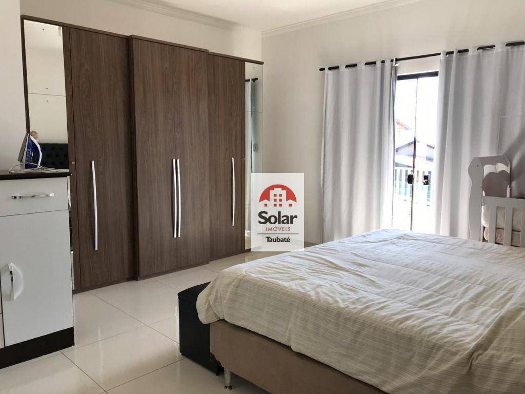 Casa à venda com 2 quartos, 118m² - Foto 10