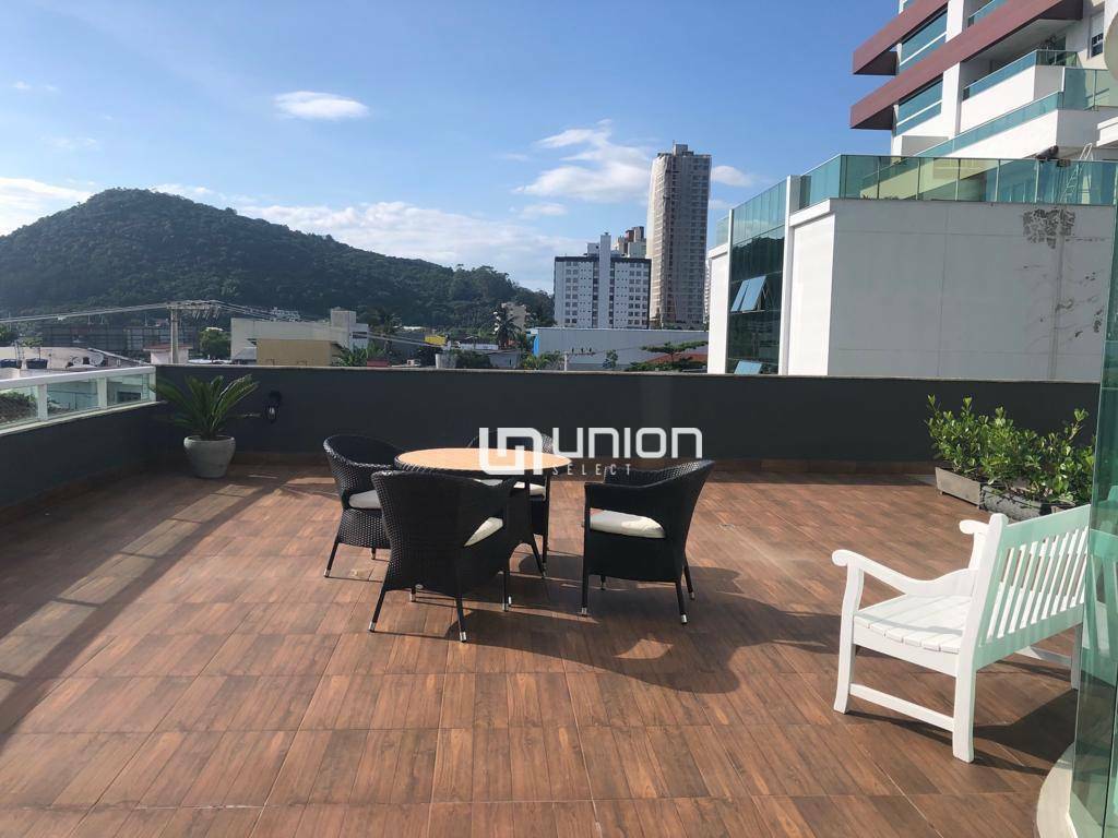 Apartamento, 3 quartos, 370 m² - Foto 4