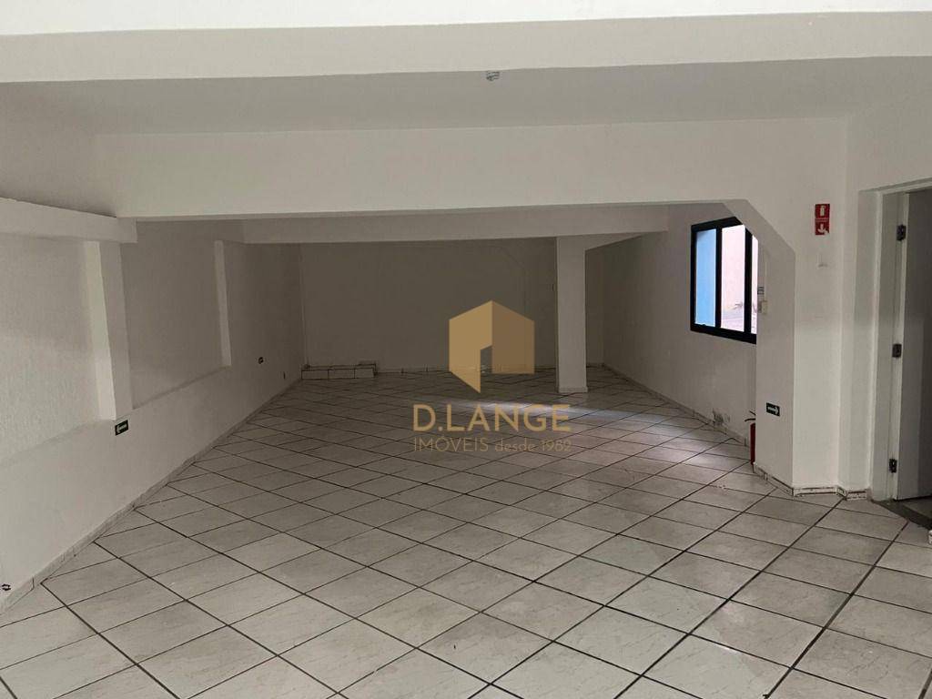 Loja-Salão para alugar, 1241m² - Foto 7