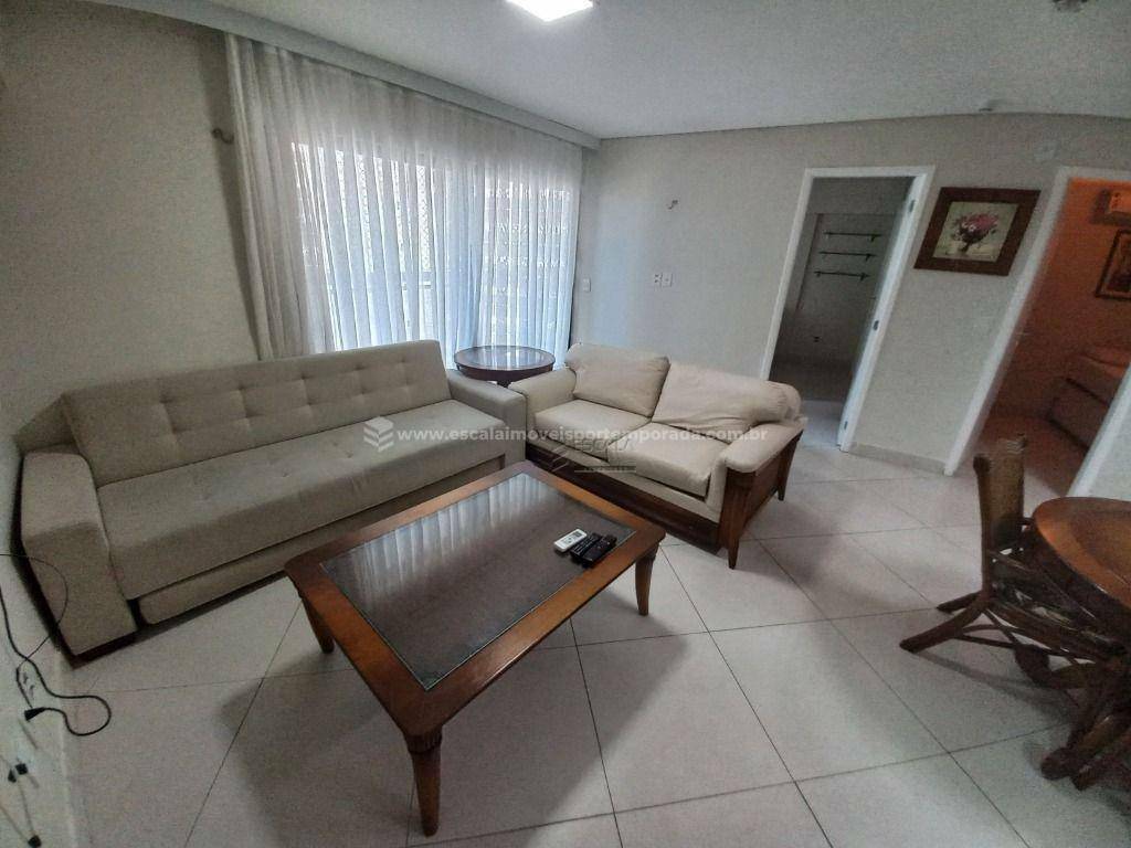 Apartamento para lancamento com 2 quartos, 67m² - Foto 17