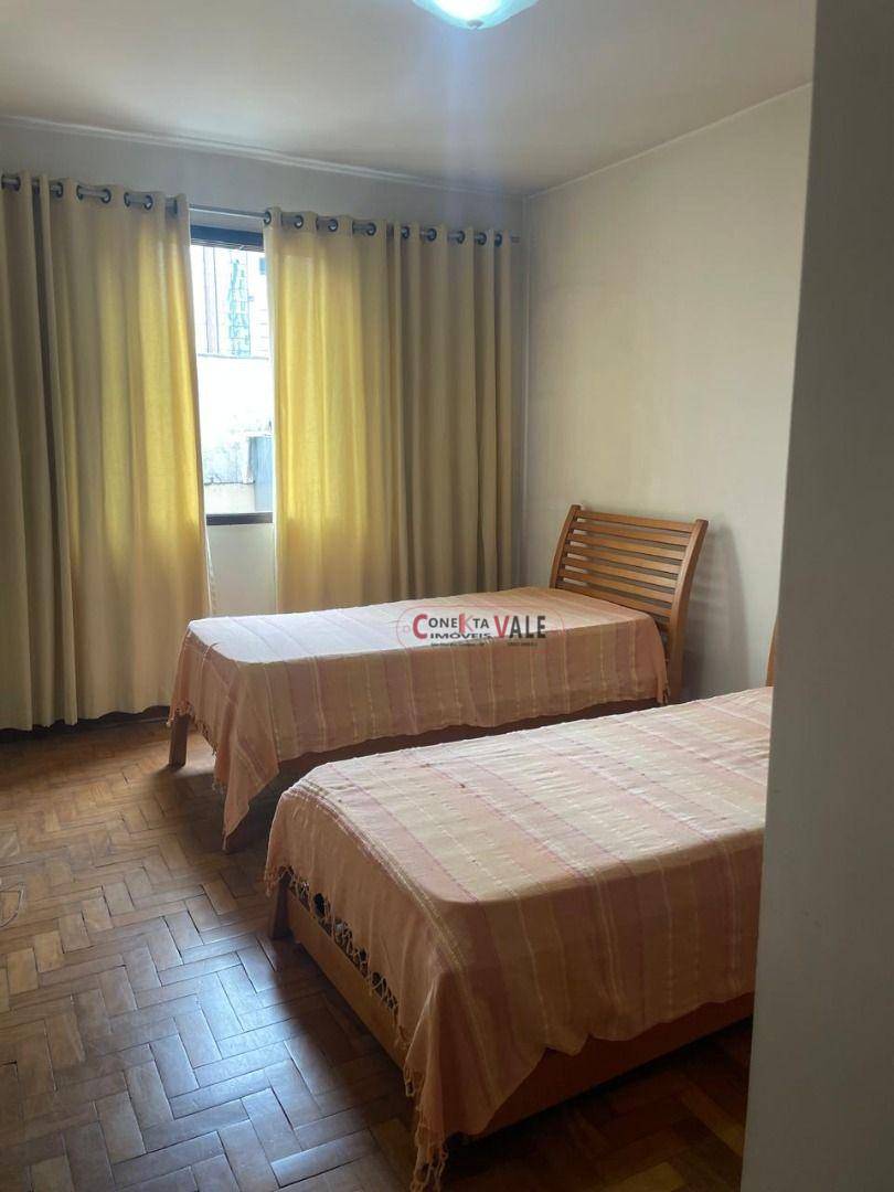 Apartamento à venda com 2 quartos, 110m² - Foto 20