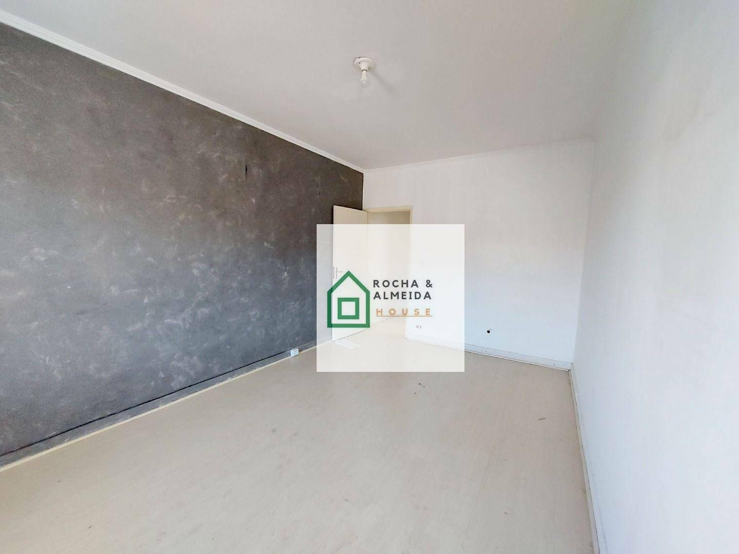 Sobrado para alugar com 2 quartos, 180m² - Foto 10