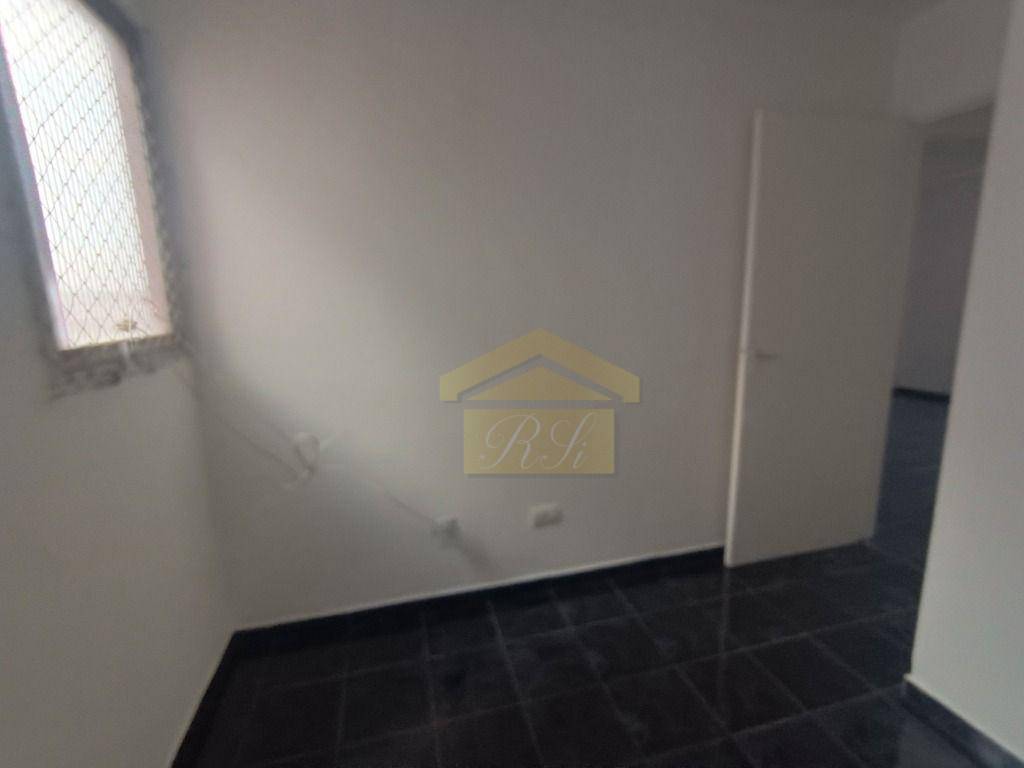 Apartamento à venda com 3 quartos, 66m² - Foto 6