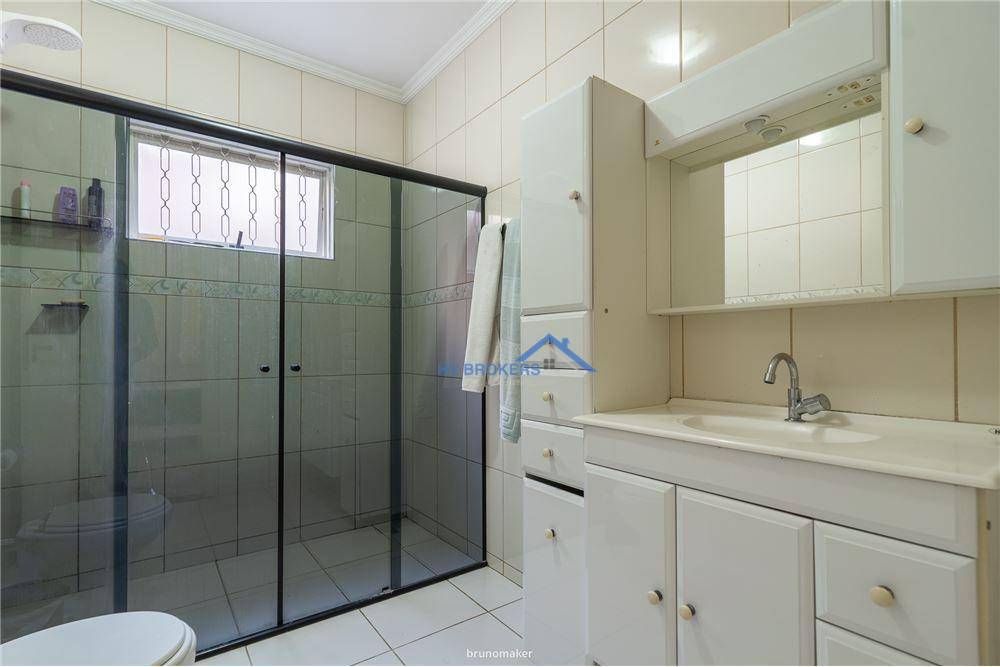 Casa à venda com 3 quartos, 149m² - Foto 19