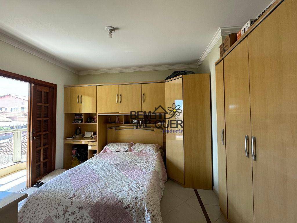 Sobrado à venda com 4 quartos, 161m² - Foto 39