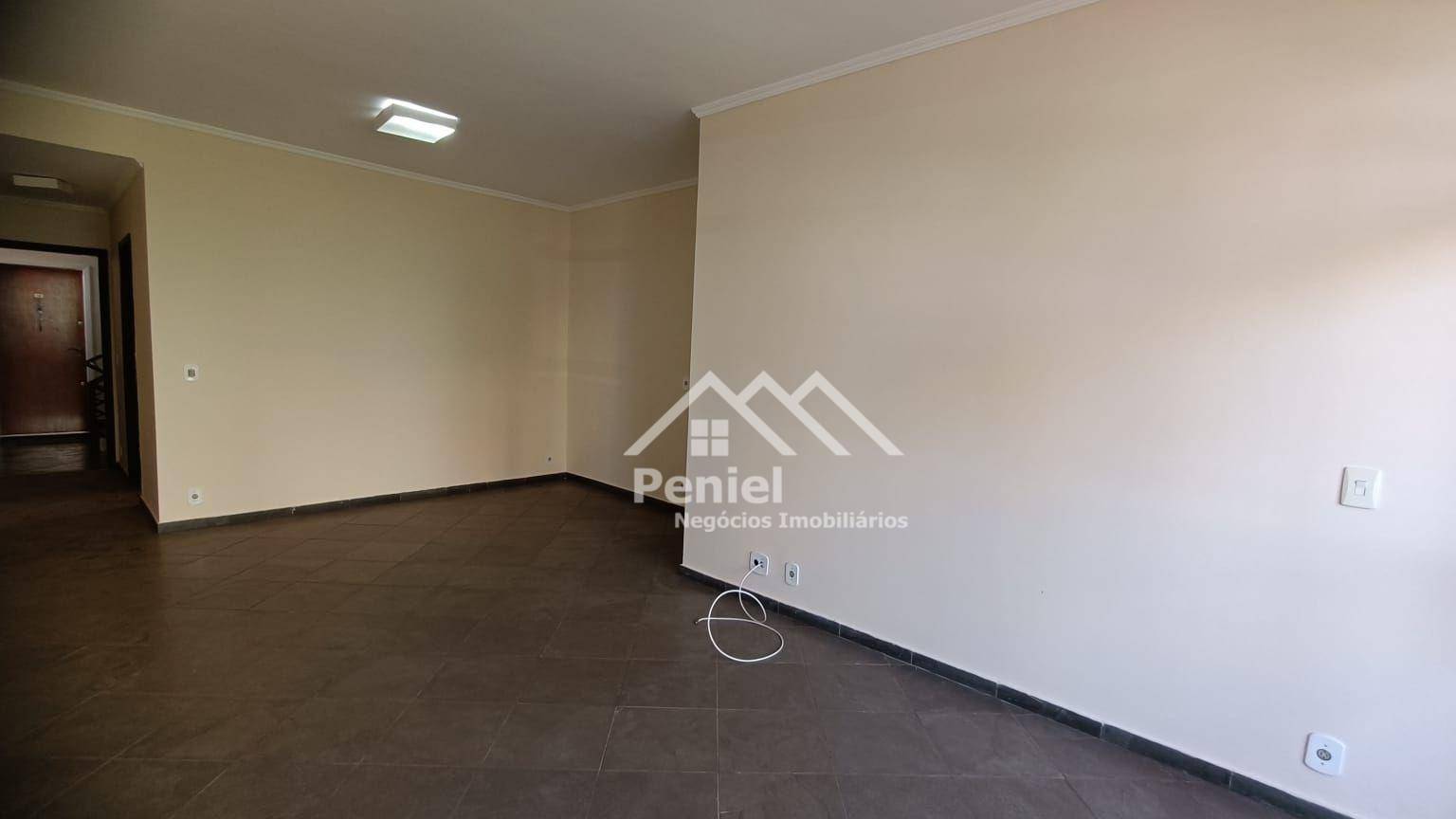 Apartamento à venda com 3 quartos, 108m² - Foto 3