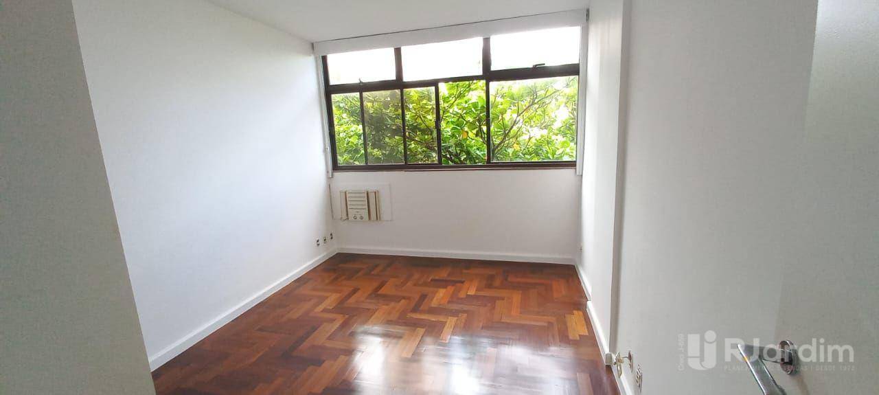 Cobertura para alugar com 5 quartos, 295m² - Foto 8