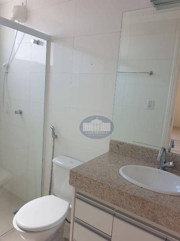 Apartamento, 2 quartos, 78 m² - Foto 5