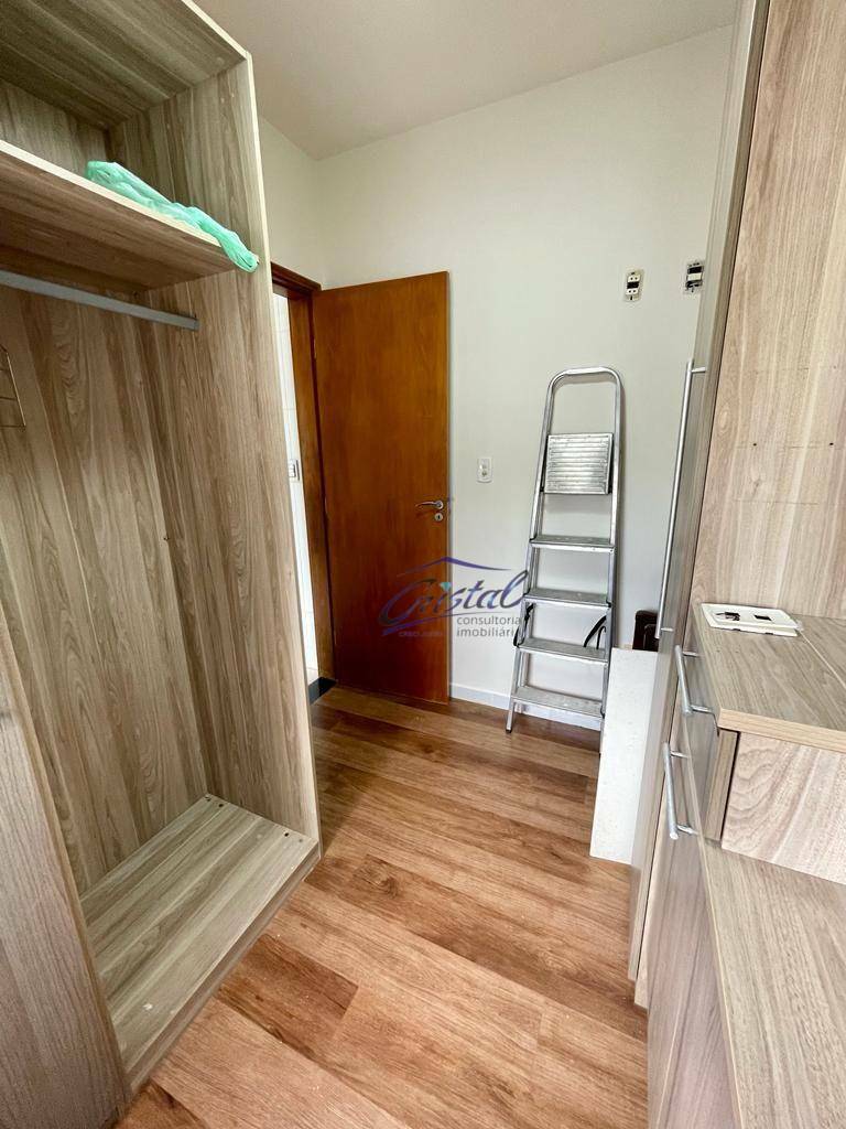 Apartamento à venda com 3 quartos, 160m² - Foto 52