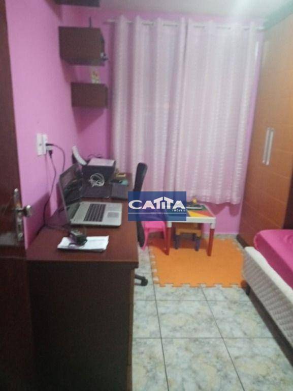 Apartamento à venda com 2 quartos, 48m² - Foto 16