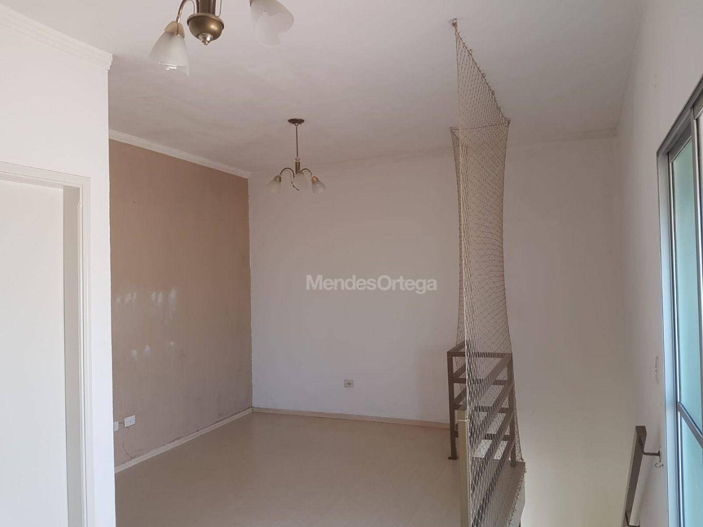 Apartamento à venda e aluguel com 2 quartos, 120m² - Foto 4