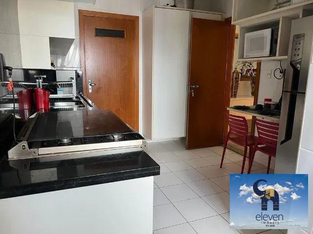 Apartamento à venda com 4 quartos, 136m² - Foto 12