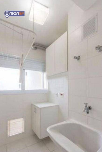 Apartamento à venda com 2 quartos, 76m² - Foto 9