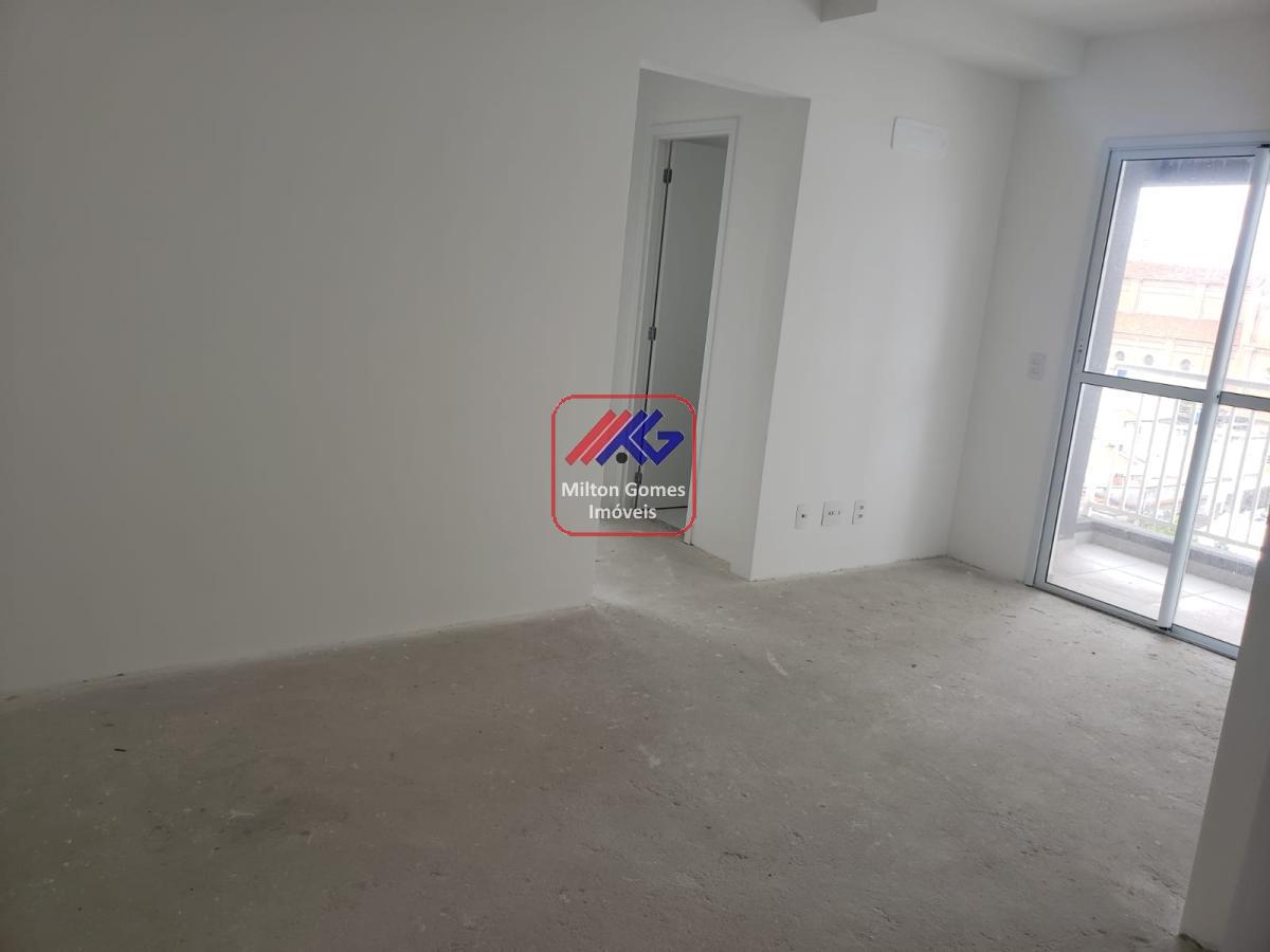 Apartamento à venda com 2 quartos, 49m² - Foto 16