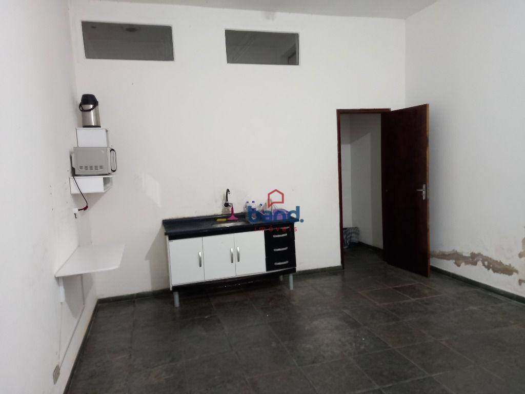 Loja-Salão à venda, 348m² - Foto 6