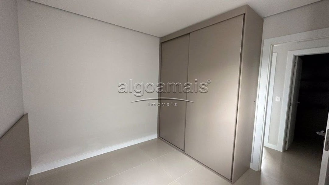 Apartamento à venda com 3 quartos - Foto 10