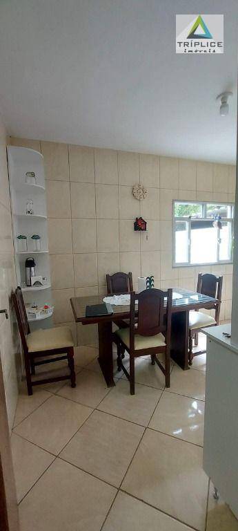 Apartamento à venda com 2 quartos, 87m² - Foto 7