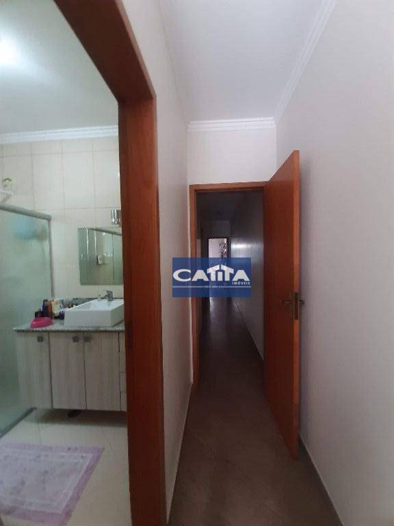 Sobrado à venda com 3 quartos, 148m² - Foto 69