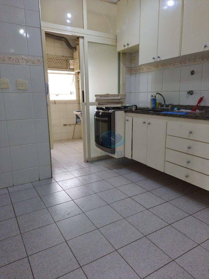 Apartamento à venda com 3 quartos, 87m² - Foto 24