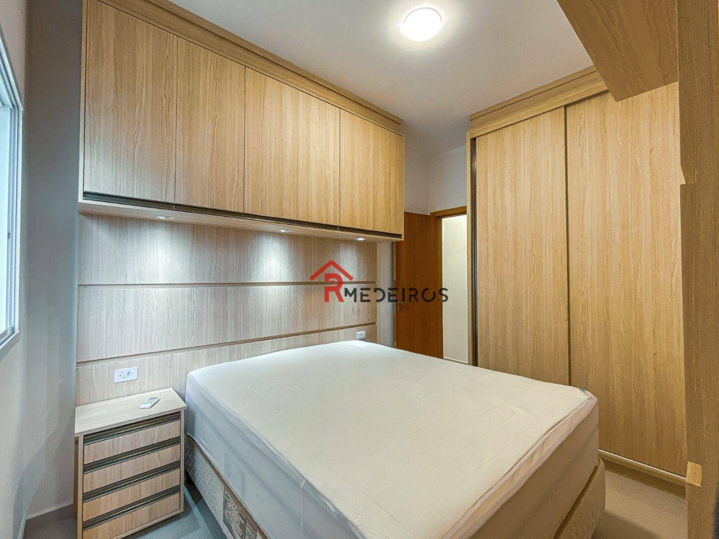 Apartamento à venda com 2 quartos, 90m² - Foto 15