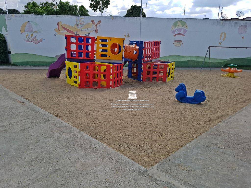 Apartamento, 3 quartos, 69 m² - Foto 4