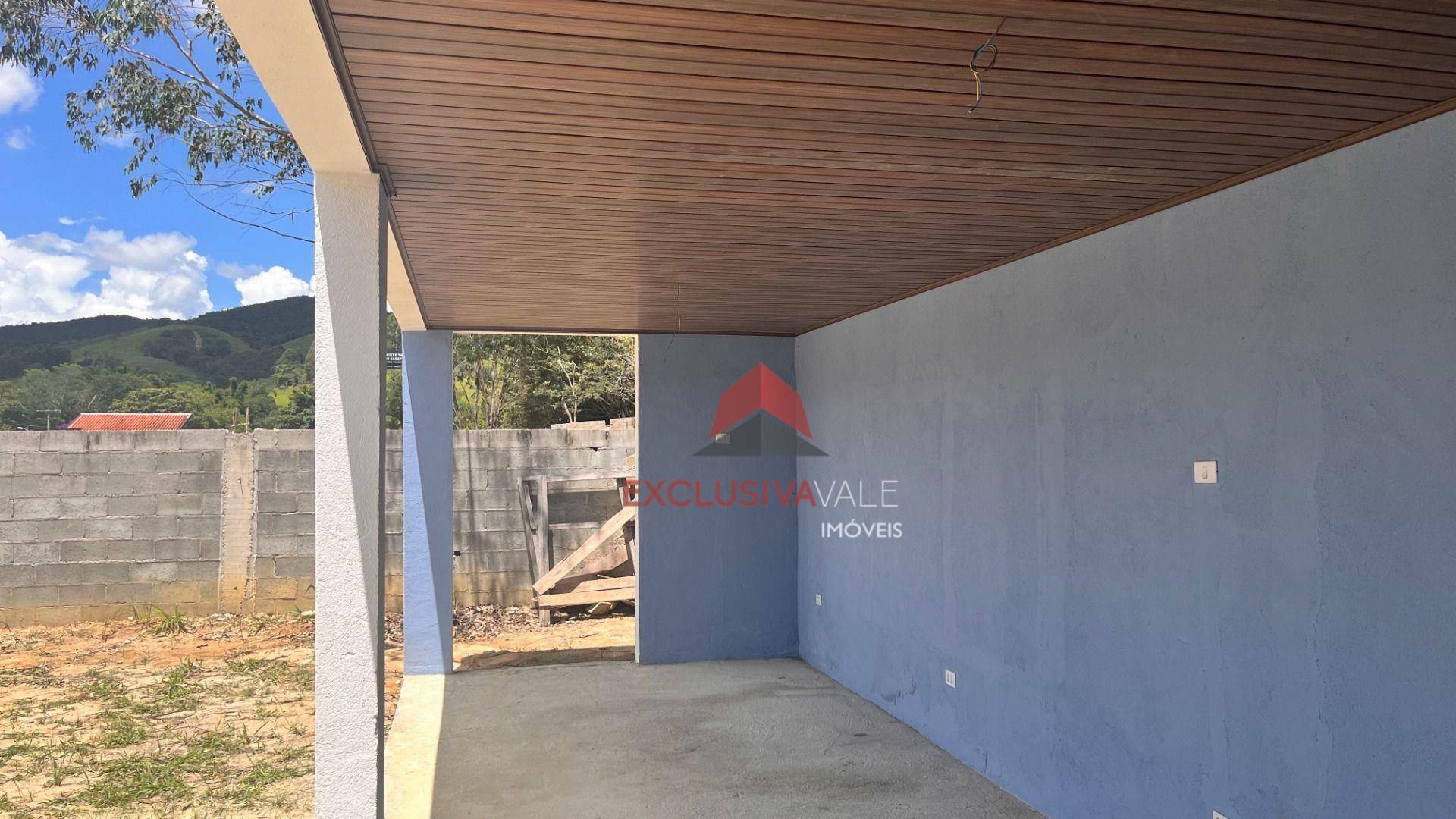 Casa de Condomínio à venda com 4 quartos, 242m² - Foto 16