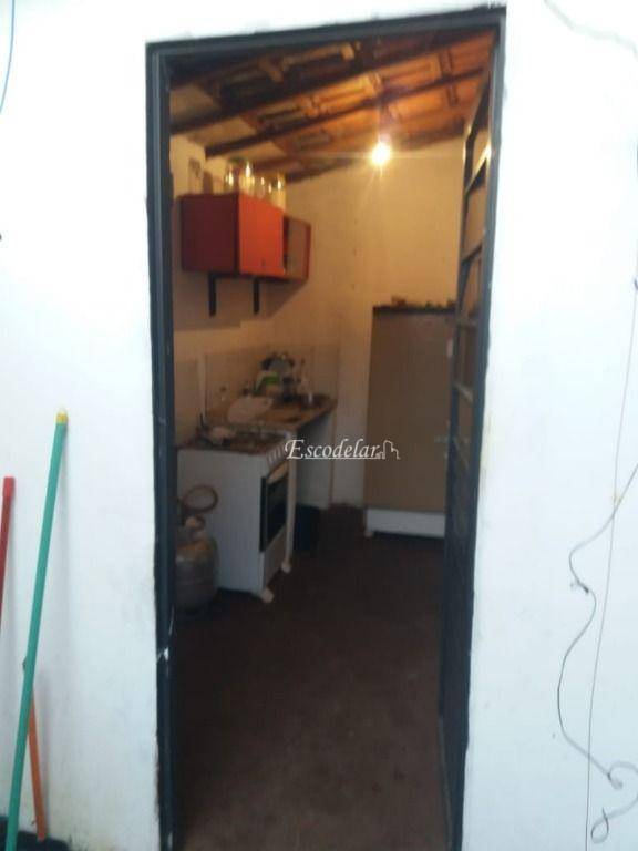 Casa à venda com 2 quartos, 200m² - Foto 13