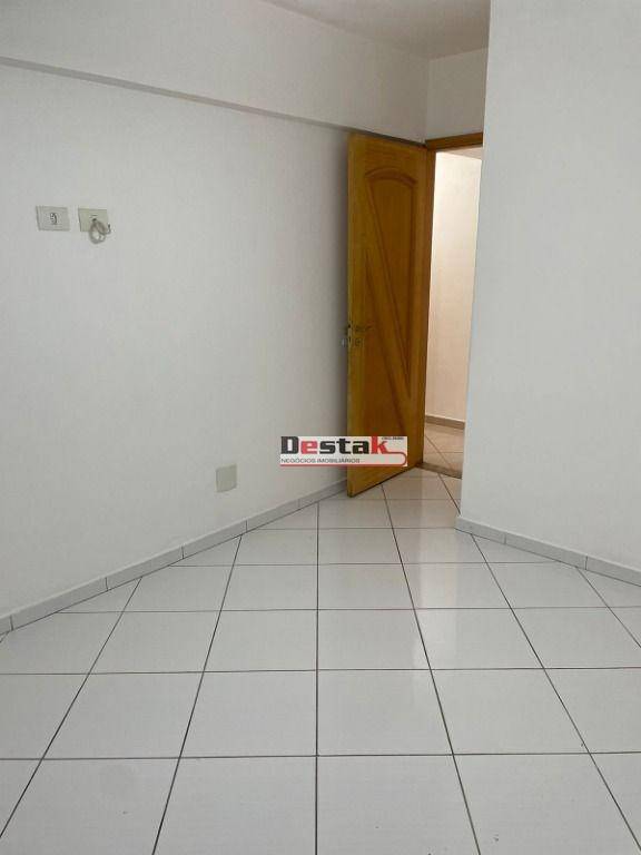 Apartamento à venda com 2 quartos, 59m² - Foto 11