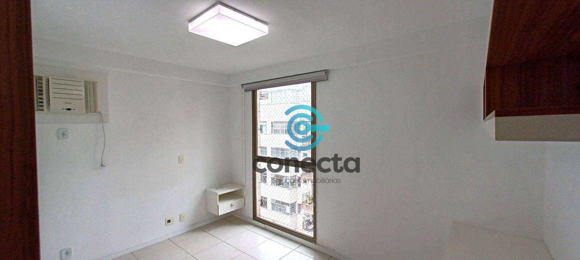 Apartamento à venda com 2 quartos, 90m² - Foto 11